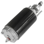 Starter for Mercury Jet Outboard 90 95 120 Hp (1990–1995)
