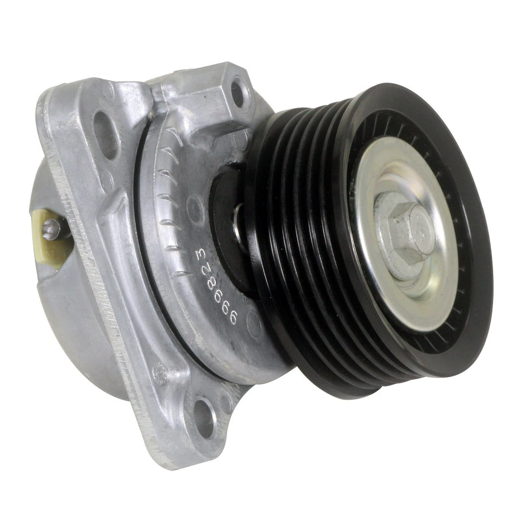 Accessory Drive Belt Tensioner Assembly for Continental (49393)