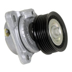Accessory Drive Belt Tensioner Assembly for Continental (49393)