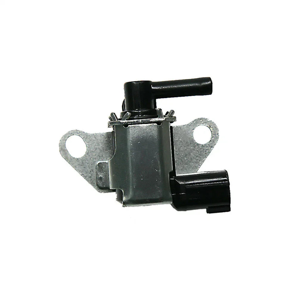 Purge Canister Control Solenoid for Nissan Qashqai Cube NV200 Versa (2007-2019)