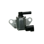 Purge Canister Control Solenoid for Nissan Qashqai Cube NV200 Versa (2007-2019)