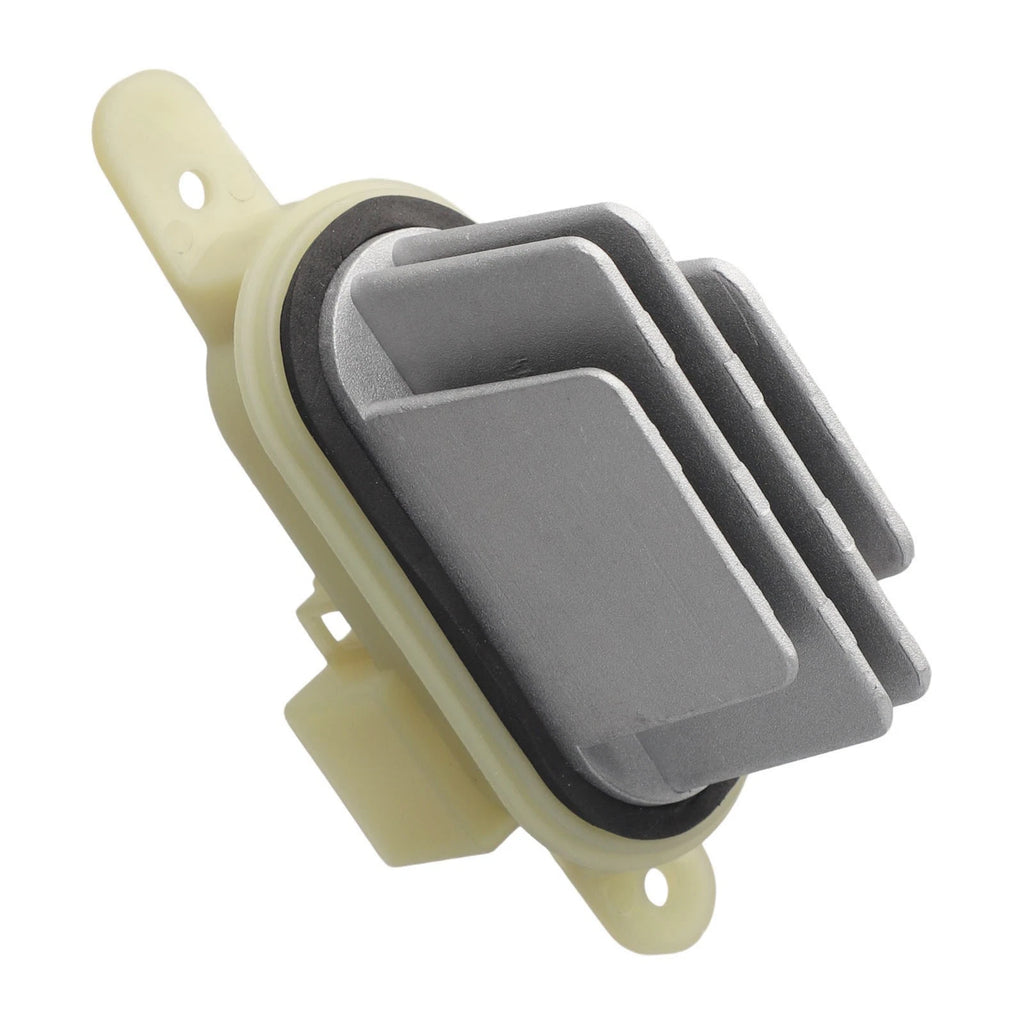 Blower Motor Resistor for Laguna III (2001–2007) 52426558 271502060R