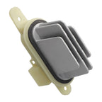 Blower Motor Resistor for Laguna III (2001–2007) 52426558 271502060R