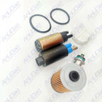 VST Fuel Pump Rebuild Kit for Mercury (866170A01)