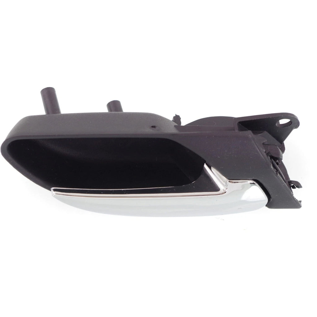 Interior Door Handle for BMW 325i 2001-2005, 323i 1999-2000