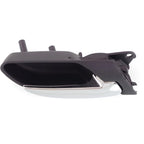 Interior Door Handle for BMW 325i 2001-2005, 323i 1999-2000