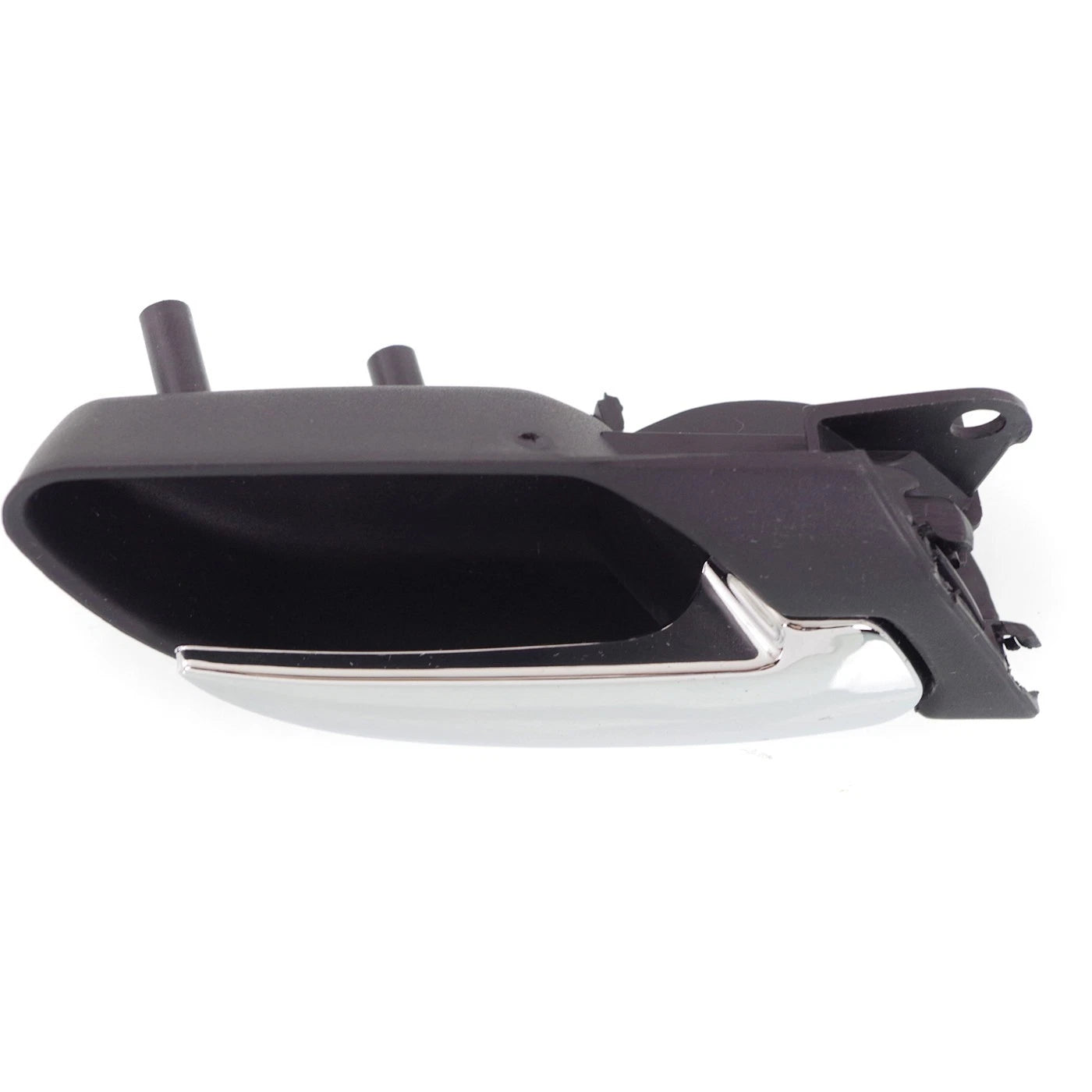 Interior Door Handle for BMW 325i 2001-2005, 323i 1999-2000