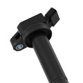 6PCS Ignition Coil for Lexus ES350 GS350 IS350 RX350 V6 3.5L (2007–2012) 9091902251
