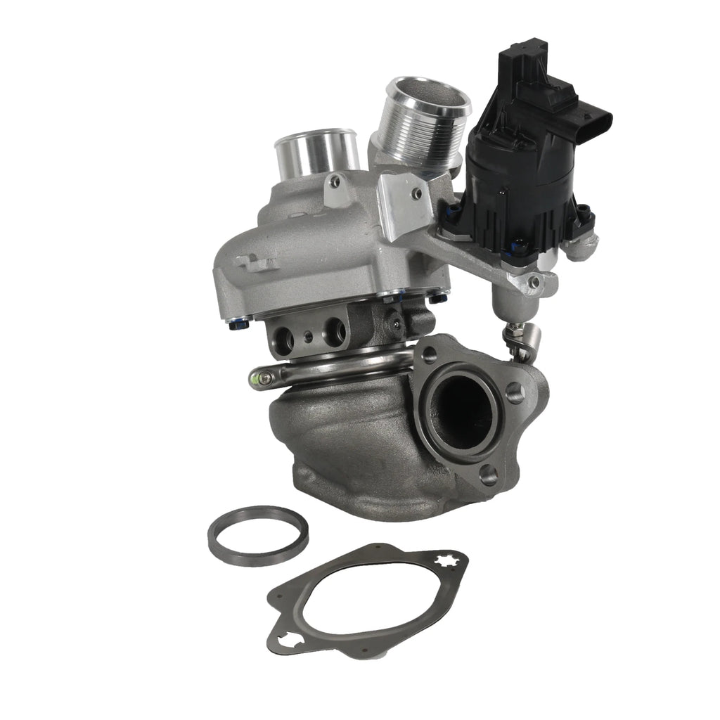 Turbocharger for Ford Expedition, F-150 (2018–2021) 3.5L