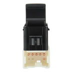 Electric Power Window Switch for Nissan X-Trail (2001-2007)