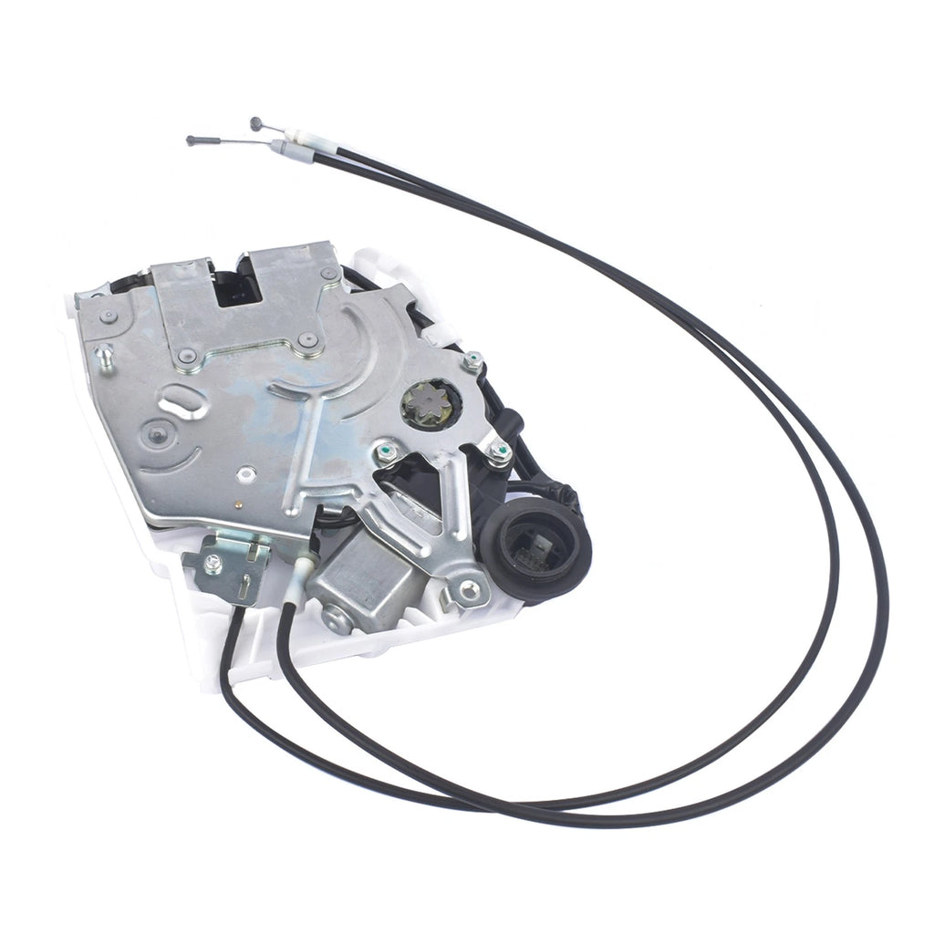 Rear Right Door Lock Actuator for Toyota Sienna (2004-2020)