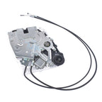 Rear Right Door Lock Actuator for Toyota Sienna (2004-2020)