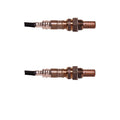 Oxygen Sensor Kit for Ford Cougar Contour Mystique 2.0 L4 (1995–2000)