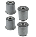 Set of 2 Front Lower Control Arm Bushings for GMC Oldsmobile