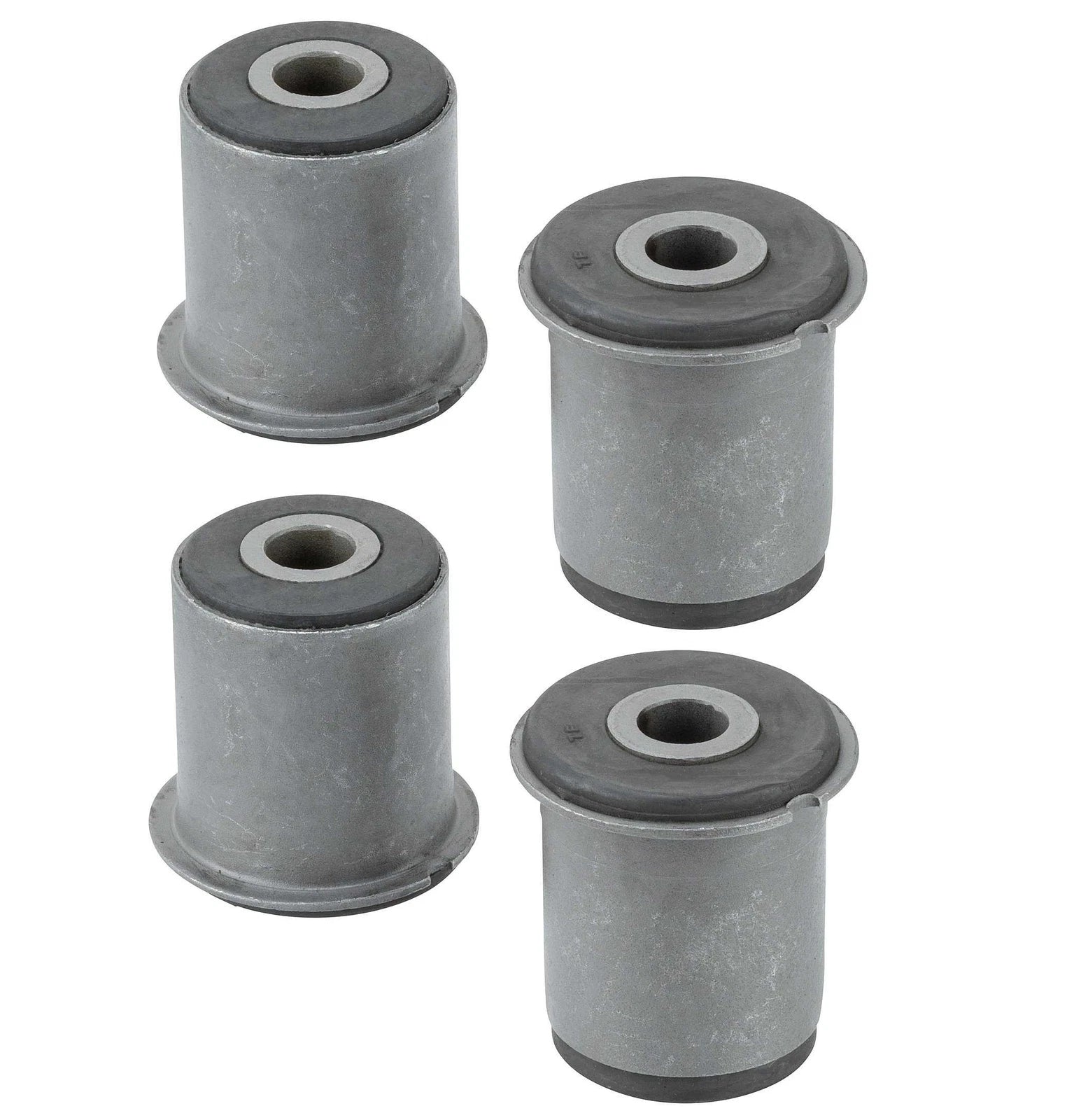 Set of 2 Front Lower Control Arm Bushings for GMC Oldsmobile