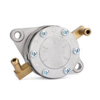 Fuel Pump 24233G1 for EZGO Marathon Gas Golf Cart (1989–1991)