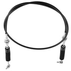 Gear Shift Cable for Polaris General 1000 4 (2017–2022, 2025) 7082176