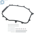 Intake Manifold Thermal Shield Spacer for Nissan 350Z Infiniti G35 (2003–2008)