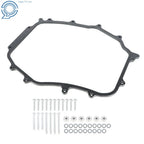 Intake Manifold Thermal Shield Spacer for Nissan 350Z Infiniti G35 (2003–2008)