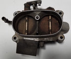 Throttle Body for Lincoln Mark VIII (1993–1995) 4.6L 4v F2LY-9E926-C