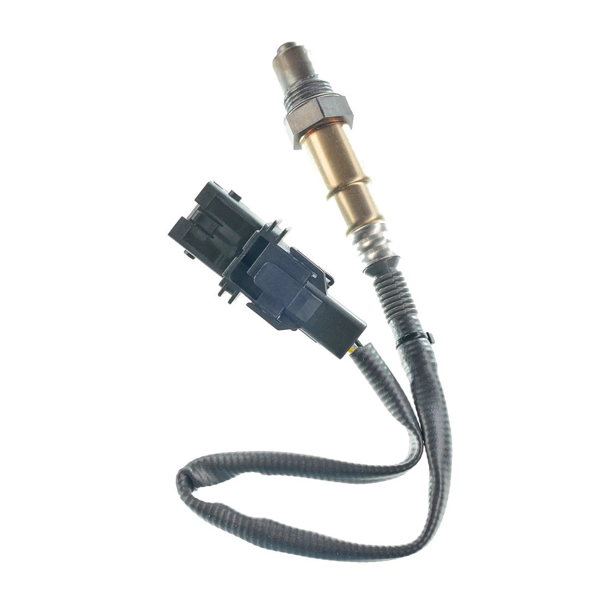 Oxygen Sensor for Nissan Altima Sentra Frontier Pathfinder