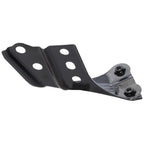 Front Driver Left Fender Support for Toyota Corolla Cross