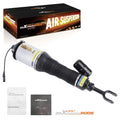 Front Left Air Strut for Bentley Continental Flying Spur (2005–2020)