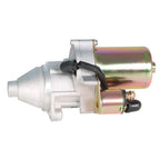 Starter Motor for Harbor Freight Predator 13HP 420cc (2010-2023)