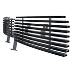 Billet Grille for Ford F250/F350/Excursion (1999–2004)