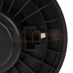 A/C Heater Blower Motor with Fan Cage for Ford F-250 F-350 (2011–2016)