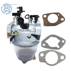 Carburetor Kit for MTD CC760ES (2012-2016)