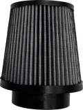 Air Filter for Pan America (2021–2023) E14-0325DS