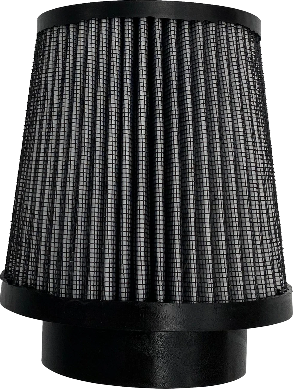 Air Filter for Pan America (2021–2023) E14-0325DS
