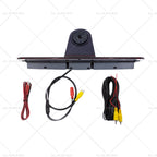 Backup Camera for Mercedes Benz Sprinter (2010–2023)