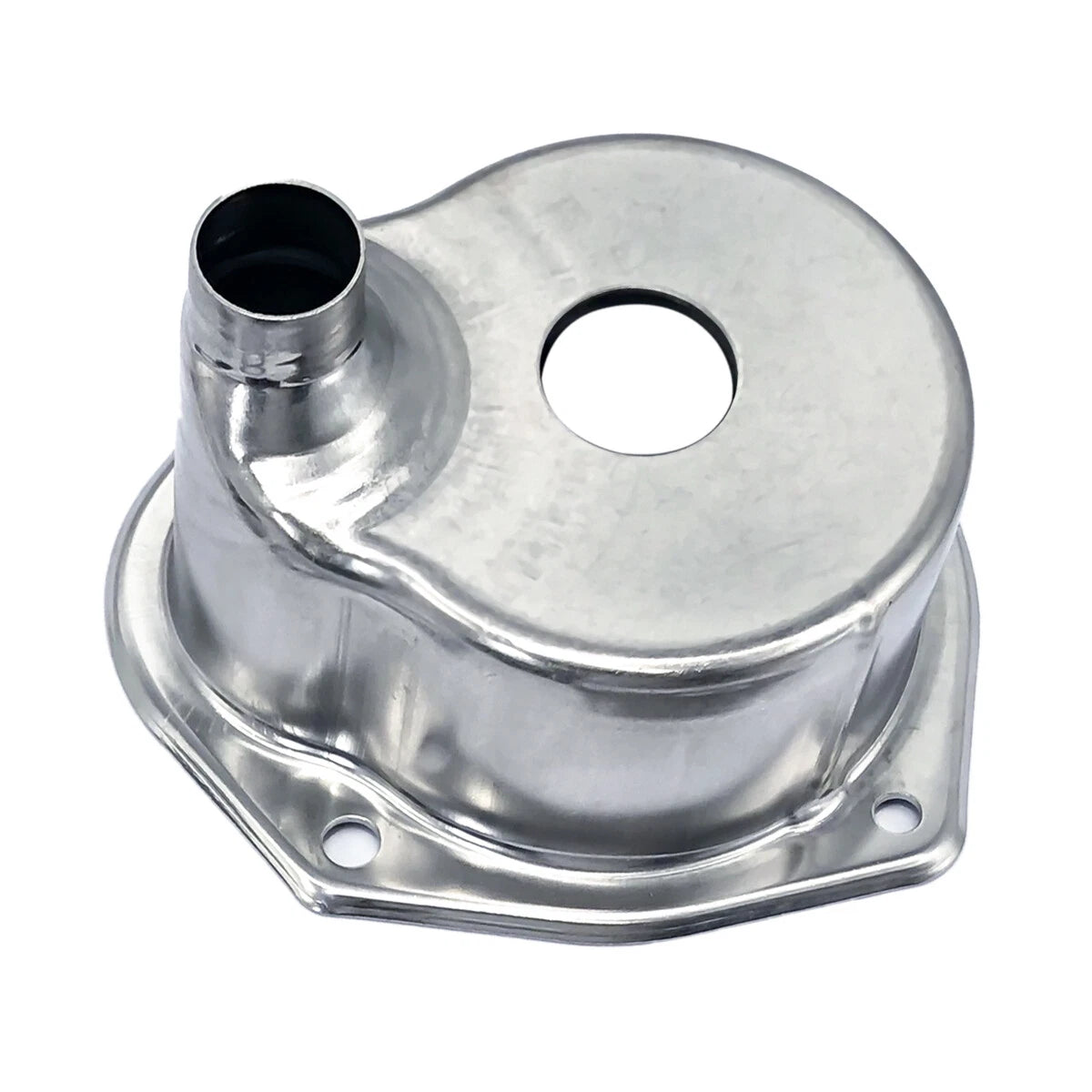 Water Pump Housing for Mercury Mercruiser Quicksilver Force Outboard (14334A 3)
