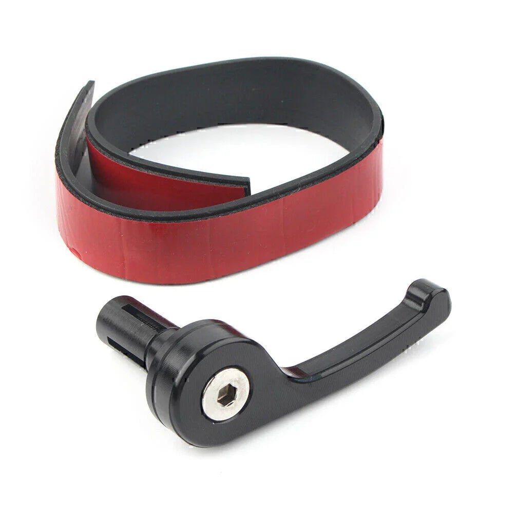 Axle Pull Handle Insert for Honda Yamaha (Universal)