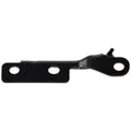 Fender Support for Chevy Yukon Suburban (Passenger Right Side)