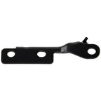 Fender Support for Chevy Yukon Suburban (Passenger Right Side)
