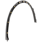Fender Trim for Dodge Durango (2011–2022) Rear Passenger Side