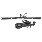 Reverse Camera Kit for Hilux (2005–2013)