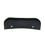 Tire Changer Plastic Sleeve Protector for Tyre Repair Machine - Black