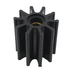 Water Pump Impeller for Yanmar Marine 6LY-UTE/STE (119593-42200, 47-809866T)