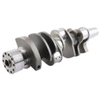Crankshaft RFBC30-AB for Ford F-250 F-350 F-450 F-550 6.7L (2011–2016)