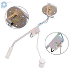 Fuel Sending Unit for Dodge D/W Series Pickup (1974–1980)