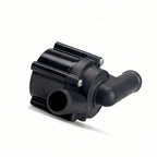 Auxiliary Water Pump for Land Rover Range Rover Velar L560 (2018–2023) LR039070