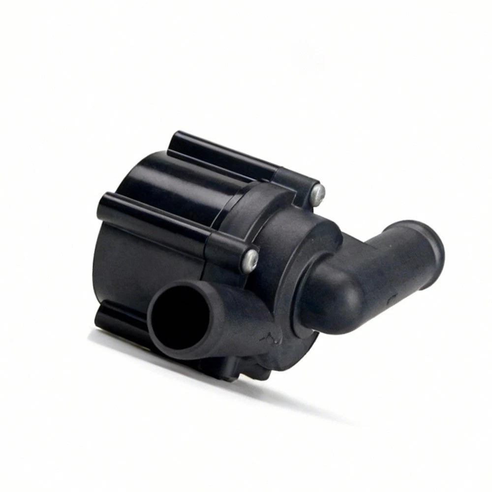 Auxiliary Water Pump for Land Rover Range Rover Velar L560 (2018–2023) LR039070