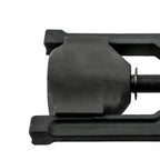 Universal U-Joint Puller Tool for Light Duty Class 7-8 (1-1.25 Inch)