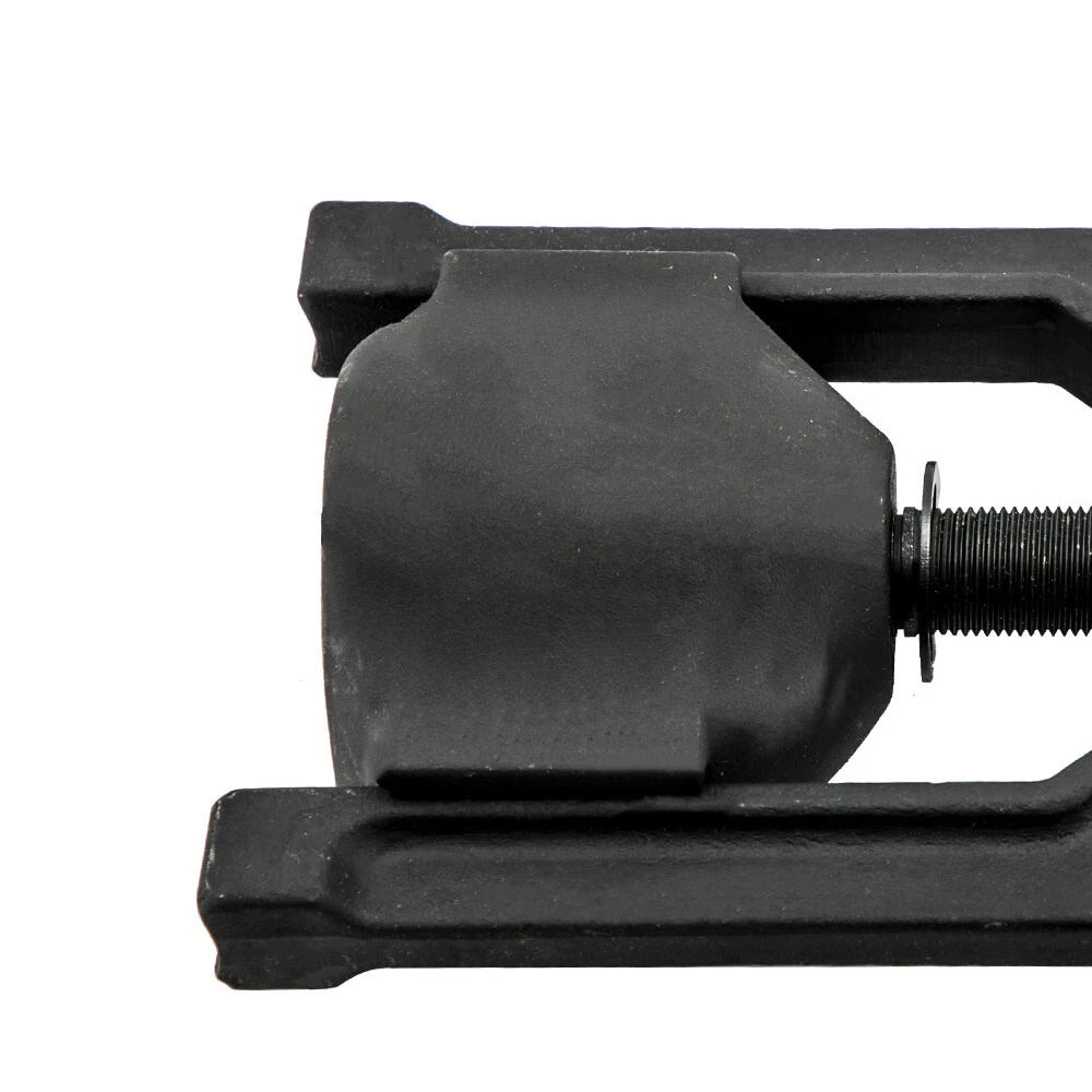 Universal U-Joint Puller Tool for Light Duty Class 7-8 (1-1.25 Inch)