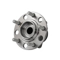 Rear Wheel Hub Bearing Assembly for Dodge Caliber (2007–2008)