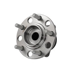 Rear Wheel Hub Bearing Assembly for Dodge Caliber (2007–2008)